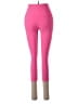 Active by Old Navy Pink Active Pants Size M - photo 2