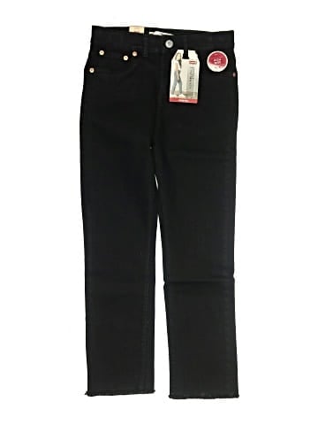 Levi's Jeans (view 1)
