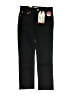 Levi's Black Jeans Size 10R - photo 1