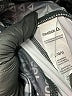 Reebok Graphic Black Leggings Size L - photo 7