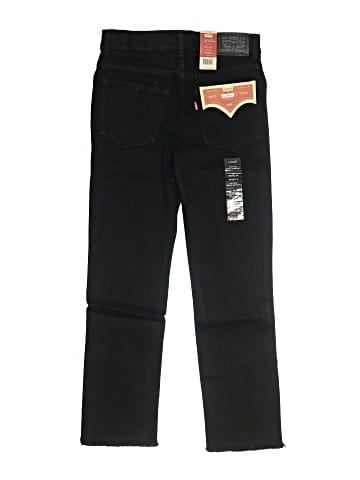 Levi's Jeans (view 2)