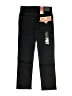 Levi's Black Jeans Size 10R - photo 2