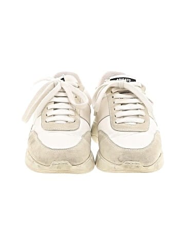 Axel Arigato Sneakers (view 2)