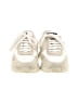 Axel Arigato Ivory White Sneakers Size 6 1/2 - photo 2