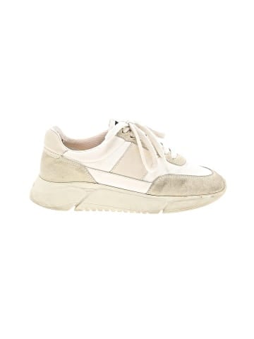 Axel Arigato Sneakers (view 1)