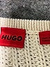 HUGO by HUGO BOSS Ivory Pullover Sweater Size XS - photo 7