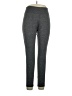RBX Solid Gray Active Pants Size XL - photo 1