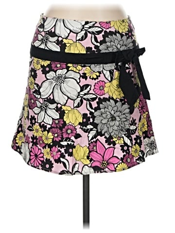 Taunt Casual Skirt (view 1)