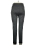 RBX Solid Gray Active Pants Size XL - photo 2