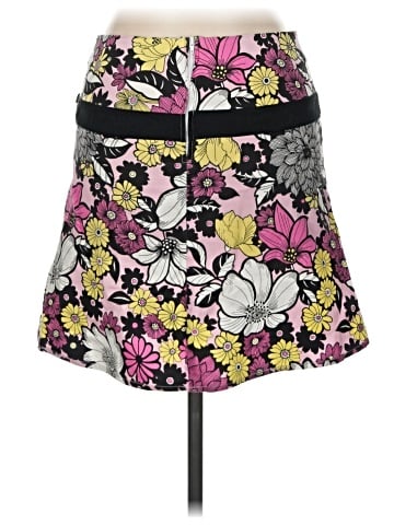 Taunt Casual Skirt (view 2)