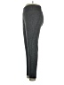 RBX Solid Gray Active Pants Size XL - photo 5
