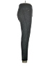 RBX Solid Gray Active Pants Size XL - photo 4