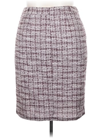 Kate Kasin Casual Skirt (view 2)