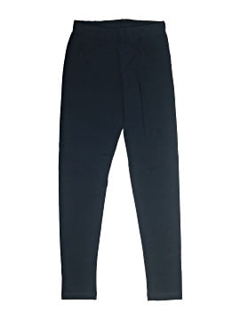 Lands' End Active Pants