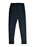 Lands' End Solid Blue Active Pants Size L (kids) - photo 1
