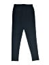 Lands' End Solid Blue Active Pants Size L (kids) - photo 2