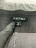 Roz & Ali Black Active Pants Size 18 - photo 4