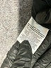 Nike Solid Black Active Pants Size S - photo 8