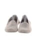 ROTHY'S Gray Flats Size 6 - photo 2