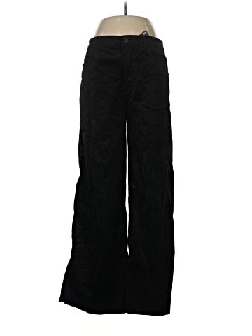 Paige Casual Pants (view 1)