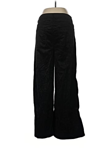 Paige Casual Pants (view 2)