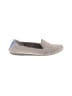 ROTHY'S Gray Flats Size 6 - photo 1