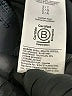 Athleta Black Casual Pants Size 2 - photo 5