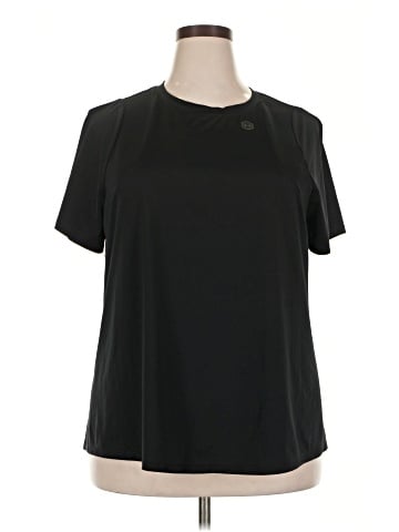 Rush Active T-Shirt (view 1)