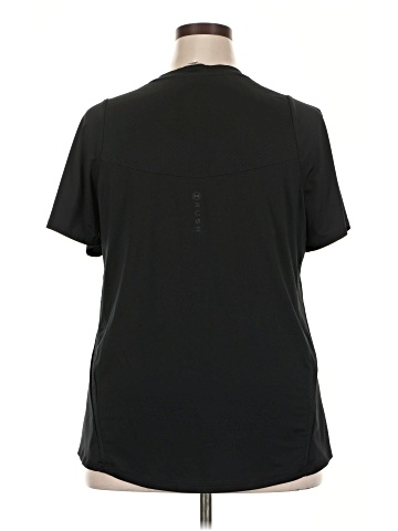 Rush Active T-Shirt (view 2)