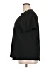 Rush Black Active T-Shirt Size 2X - photo 5