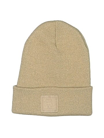 Love Your Melon Beanie (view 1)