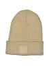 Love Your Melon 100% Acrylic Tan Beanie One size - photo 1