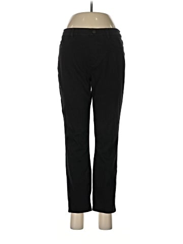Uniqlo Jeans (view 1)