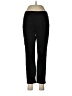 Uniqlo Black Jeans Size L - photo 1