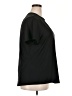 Rush Black Active T-Shirt Size 2X - photo 4