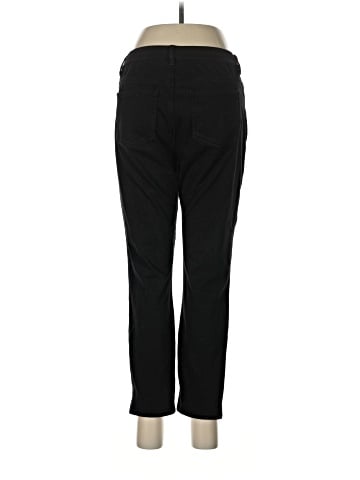 Uniqlo Jeans (view 2)