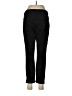 Uniqlo Black Jeans Size L - photo 2
