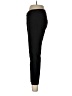 Uniqlo Black Jeans Size L - photo 5