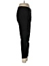 Uniqlo Black Jeans Size L - photo 4