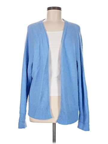 Michela Mii Cardigan (view 1)