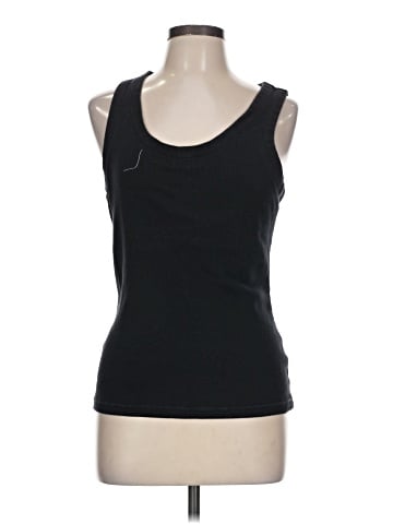 Papinelle Tank Top (view 1)