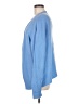 Michela Mii Blue Cardigan Size M (estimated) - photo 5