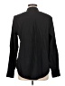 Gap Black Long Sleeve Blouse Size M - photo 2