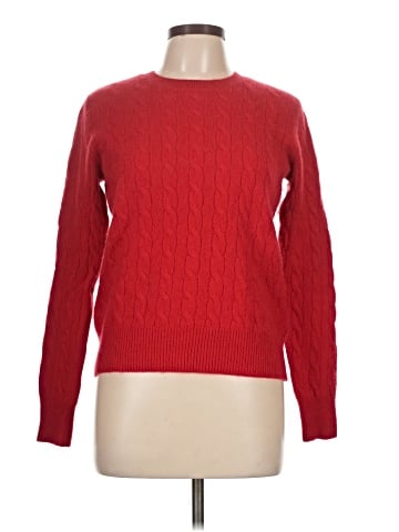 Vineyard Vines Cardigan (view 1)