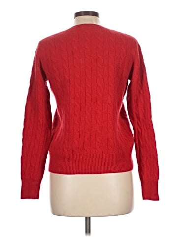 Vineyard Vines Cardigan (view 2)