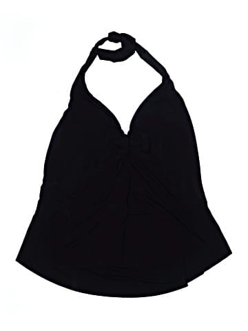 Magicsuit Swimsuit Top (view 1)