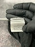 Unbranded Black Dress Pants Size 2XL - photo 5