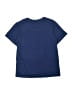 Marvel 100% Cotton Blue Short Sleeve T-Shirt Size L (kids) - photo 2