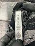 Athleta Graphic Black Casual Pants Size XS - photo 7
