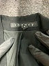 Theory Black Blazer Size 0 - photo 6